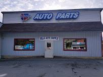 Carquest Auto Parts - Ville Auto Supply