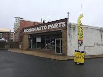 Addison Auto Parts