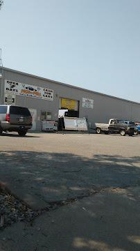 Pick-n-Pull01