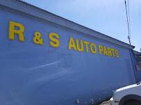 R & S Auto Parts Inc01