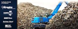 Empire Recycling Corporation01