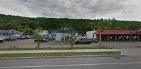 Advantage Auto Stores