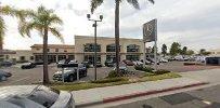 Mercedes-Benz of Carlsbad Parts