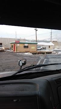 Valley Recycling01