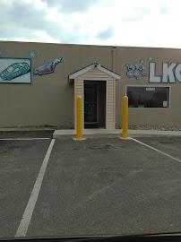 LKQ Vineland01
