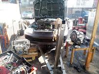 A Micciche Auto Parts01