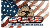 Sgt. Scrap01