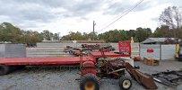Ray's Auto Salvage01