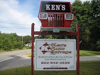 KENS AUTO SALVAGE01