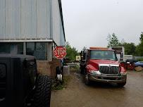 Epping Auto Salvage01