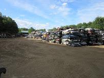 Gilpatric Metal Recycling