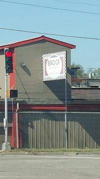 Brock Auto Parts & Recycling