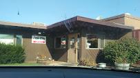 Tri City Auto Parts Inc01