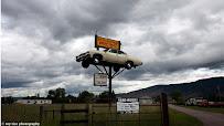 Kelly's Auto Salvage & Wrecker Service01