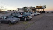 Dan's Auto Salvage