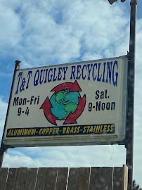 T&T Quigley Recycling01