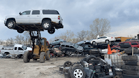 Ace auto salvage llc01