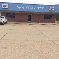 Carquest Auto Parts - LOGAN'S AUTO PARTS