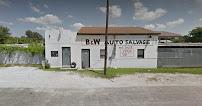 B&W Auto Salvage01