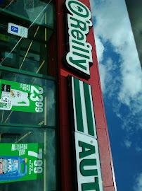 O'Reilly Auto Parts01