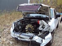Busy Bee Auto Salvage01
