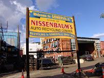 Nissenbaum's Auto Parts01