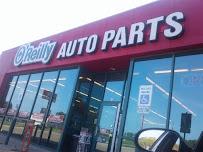 O'Reilly Auto Parts01