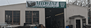 Midwest Truck Parts, Inc.01