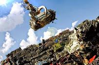 Advantage Metals Recycling