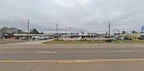 S & S Auto Salvage Sales Inc01