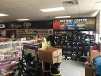 Carquest Auto Parts - Humphries Auto Parts01