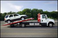 Franklin Auto & Wrecker Service