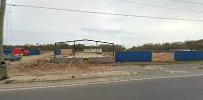 Recycling Center01