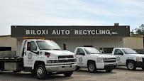 Biloxi Auto Recycling01