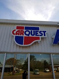 Carquest Auto Parts - CARQUEST of Columbia01