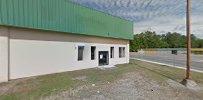 Parks Auto Parts01
