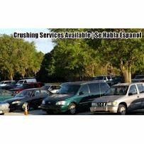 Ben's Auto Salvage01
