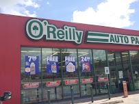 O'Reilly Auto Parts01