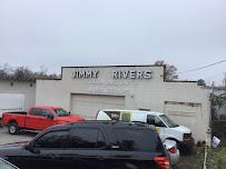 Rivers Auto Parts01