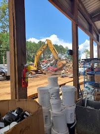 American Recycling and Parts Columbia South Carolina01