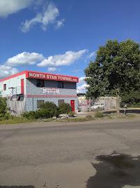 J & S Auto Salvage