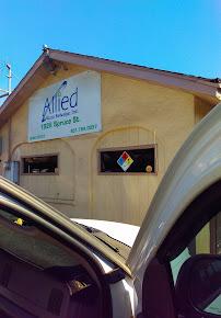 Allied Auto Salvage01