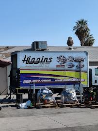 Higgins Auto Parts01