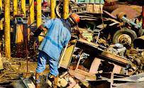 Jeff's Auto Wrecking | Cash for Vehicles, Farm Machinery & Metals01