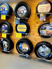 Koronis Tire