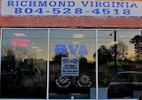 RVA Used Auto Parts01