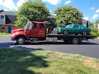 F&J Towing Inc.01