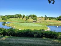 Redwood Falls Golf Club01