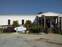 Fitzgerald Salvage & Recycling01