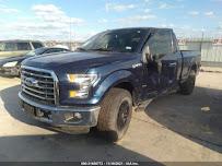 Special Truck and Auto Salvage01